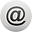 E-mail - ΨΗΤΟΠΩΛΕΙΑ – ΣΟΥΒΛΑΤΖΙΔΙΚΑ