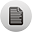 Fax - ΨΗΤΟΠΩΛΕΙΑ – ΣΟΥΒΛΑΤΖΙΔΙΚΑ